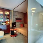 Garden House Oporto