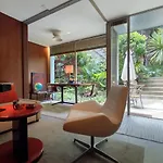 Garden House Porto