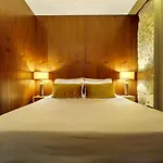 Apartman Garden House Porto