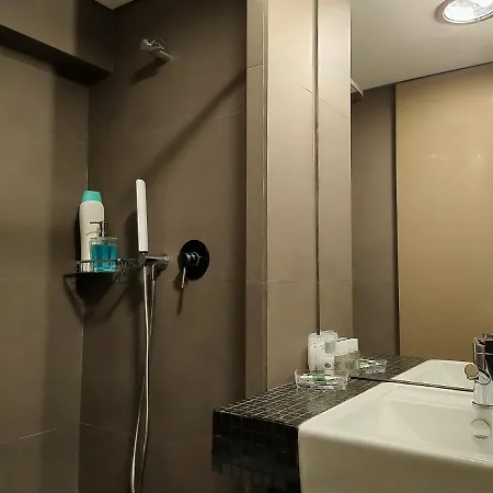 Garden House * بورتو