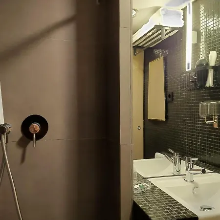 Апартаменты Garden House Порту