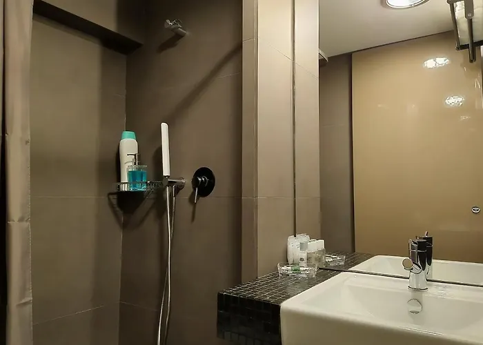 Garden House * Porto