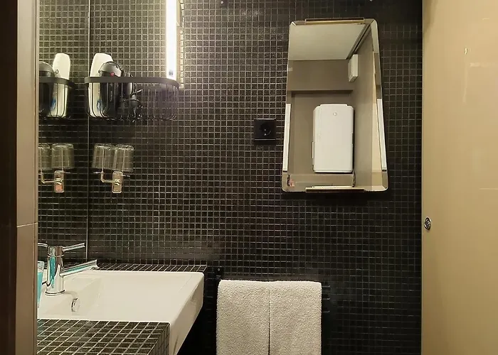 Garden House Apartman Porto