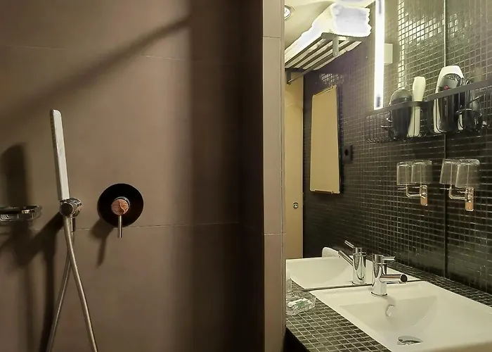 Apartman Garden House Porto