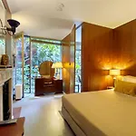 Διαμέρισμα Garden House Πόρτο
