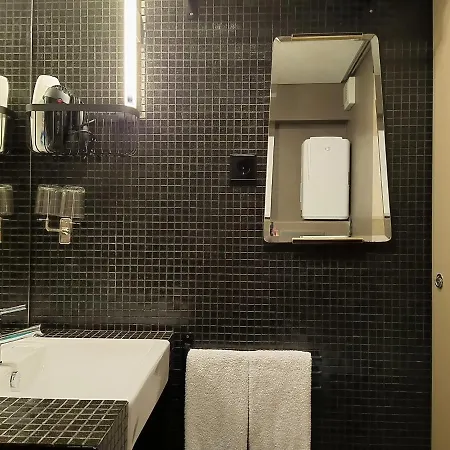 Garden House Apartment Porto